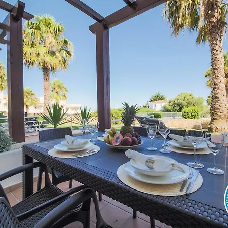 Cerro D'aguia By Ocvillas Villa *