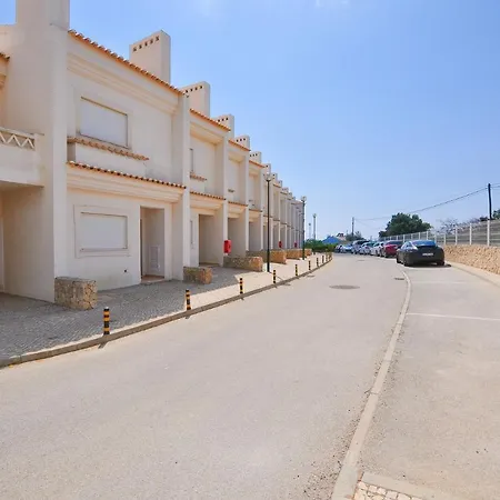 Cerro D'aguia By Ocvillas * Albufeira