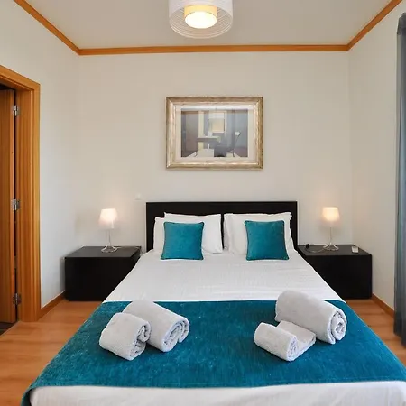 Cerro D'aguia By Ocvillas Villa