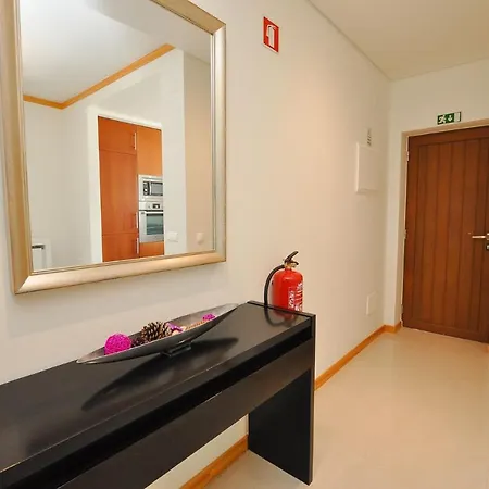 Cerro D'aguia By Ocvillas Villa Albufeira